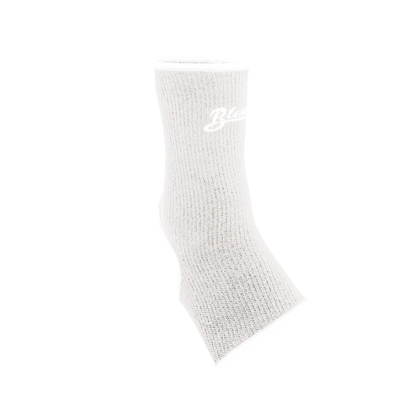 BLEGEND Ankle Support White