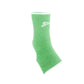 BLEGEND Ankle Support Green