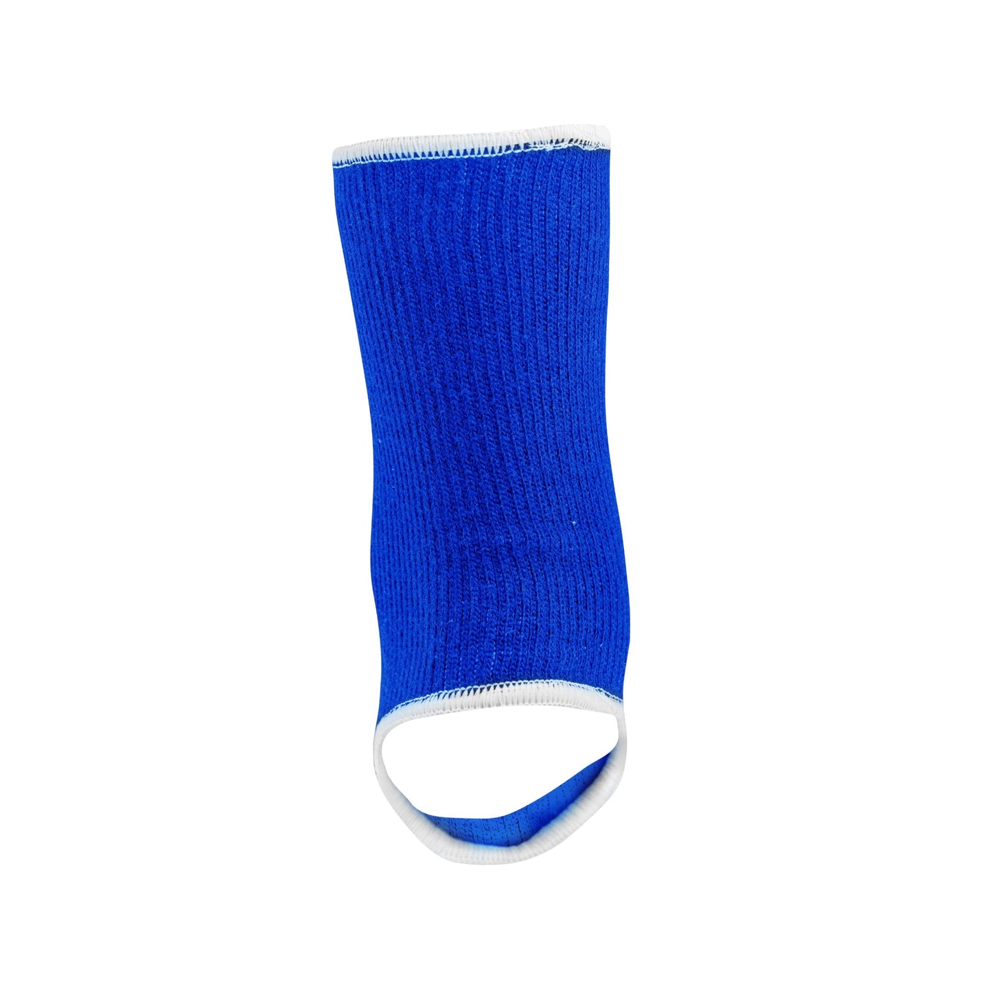 BLEGEND Ankle Guards Blue