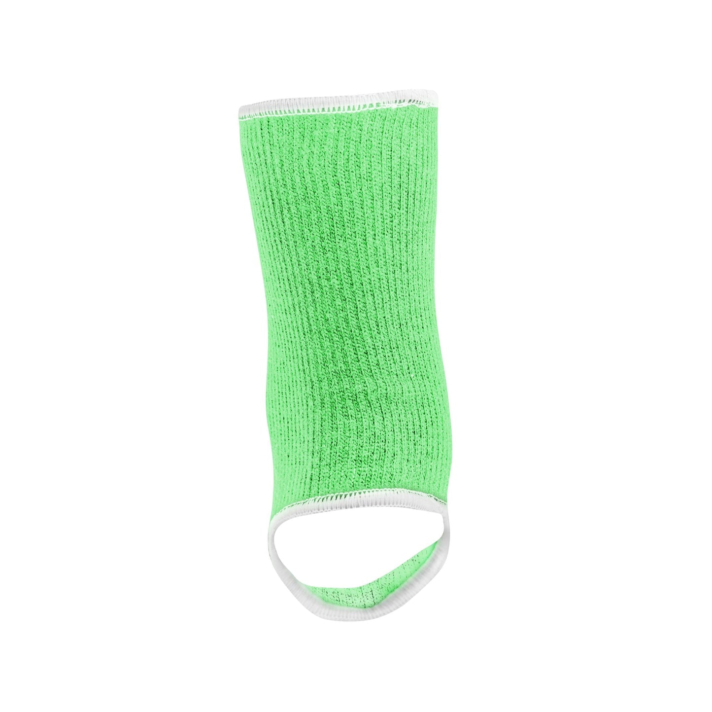 BLEGEND Ankle Guards Green