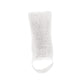 BLEGEND Ankle Guards White