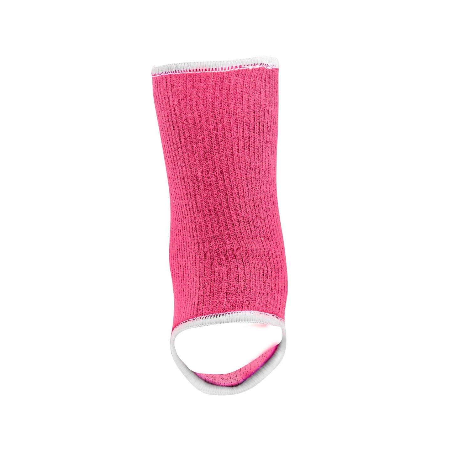 BLEGEND Ankle Guards Pink