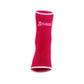 BLEGEND Ankle Support Red