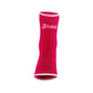 BLEGEND Ankle Support Red