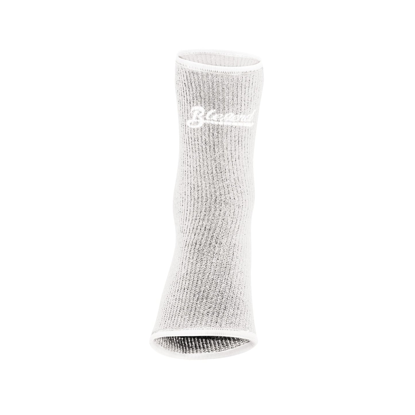 BLEGEND Ankle Support White