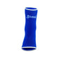 BLEGEND Ankle Guards Blue