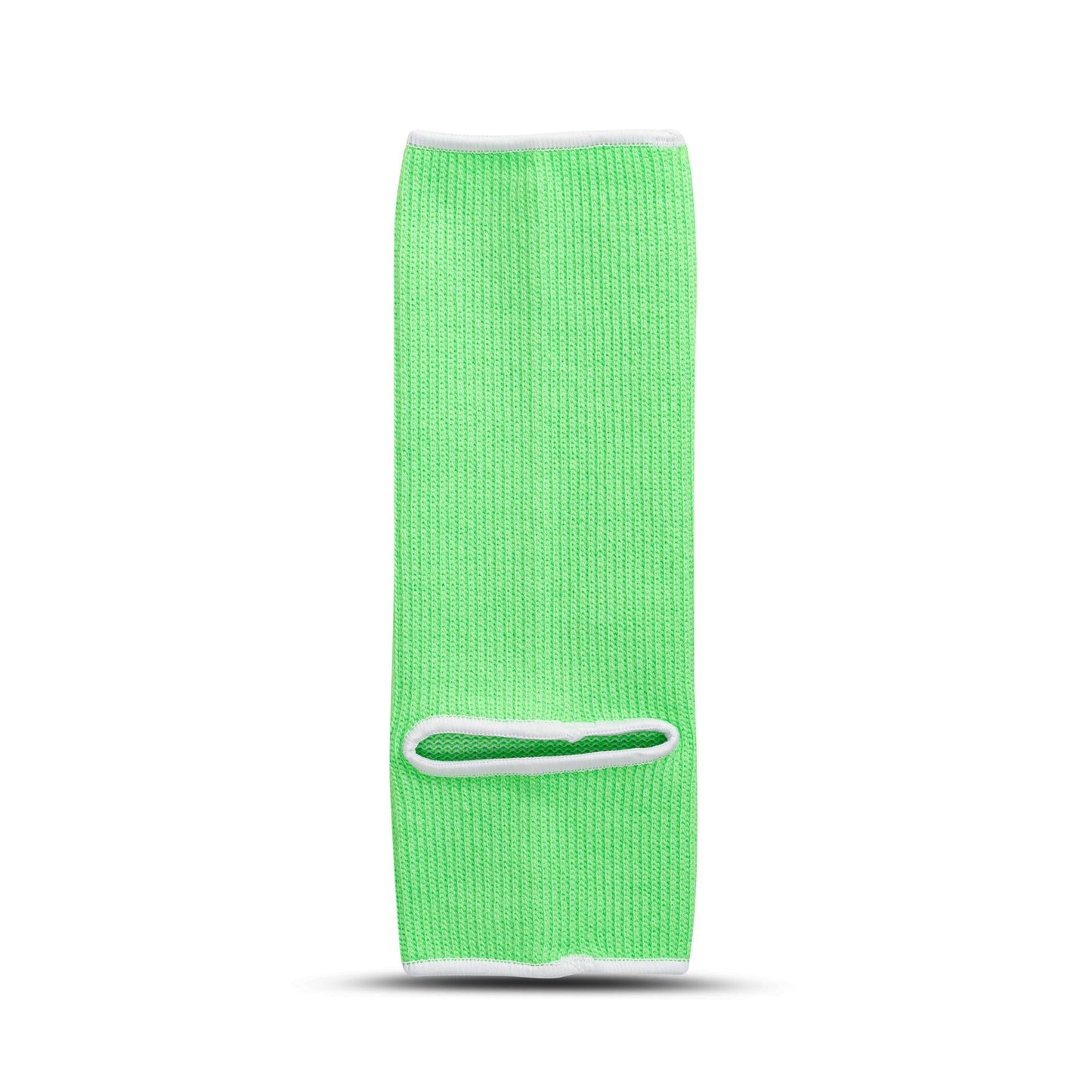 BLEGEND Ankle Guards Green