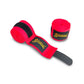 Blegend Handwraps Red