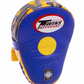 Twins Special Focus Mitts PML10 Blue Yellow