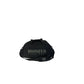 Booster Bag B-Force DUFFEL Black Small