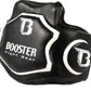 Booster Belly Pad XTREM BP Fitness Collection Booster