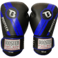 Booster Boxing Gloves BGLV3 Black Blue