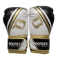 Booster Boxing Gloves BT Sparring V2 Gold