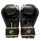 Booster Boxing Gloves BT Sparring V2 Gold - SUPER EXPORT SHOP