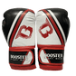 Booster Boxing Gloves BT sparring V2 Red Black - SUPER EXPORT SHOP