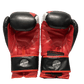 Booster Boxing Gloves BT sparring V2 Red Black - SUPER EXPORT SHOP