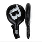 Booster Boxing Paddles XTREM F4 Fitness Collection - SUPER EXPORT SHOP