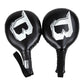 Booster Boxing Paddles XTREM F4 Fitness Collection - SUPER EXPORT SHOP