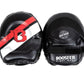 Booster Focus Mitts PML BC3 Fitness Collection - SUPER EXPORT SHOP