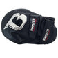 Booster Focus mitts PML EXTREME Fitness Collection - SUPER EXPORT SHOP