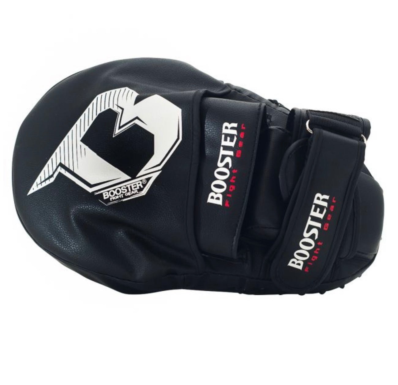 Booster Focus mitts PML EXTREME Fitness Collection - SUPER EXPORT SHOP