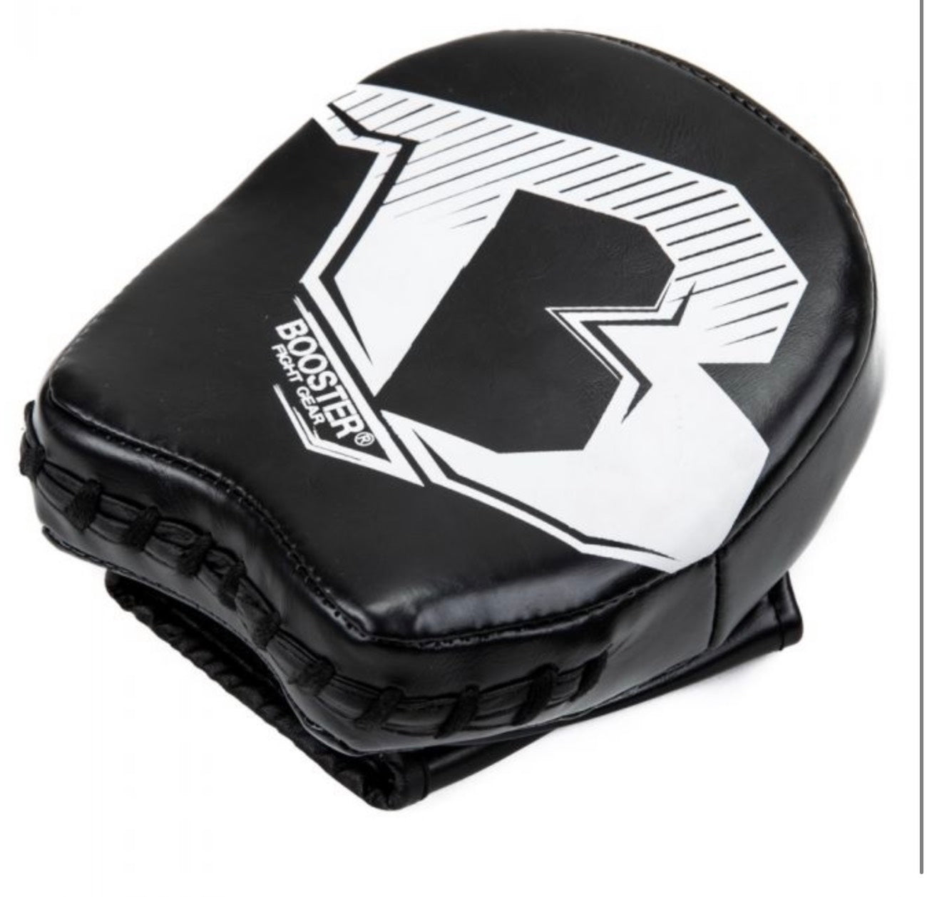 Booster Focus Mitts XTREM F1 Fitness Collection - SUPER EXPORT SHOP