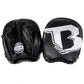 Booster Focus Mitts XTREM F1 Fitness Collection - SUPER EXPORT SHOP