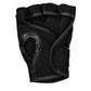 Booster Gel Knuckle Gloves Fitness Collection - SUPER EXPORT SHOP