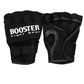 Booster Gel Knuckle Gloves Fitness Collection - SUPER EXPORT SHOP