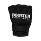 Booster Gel Knuckle Gloves Fitness Collection - SUPER EXPORT SHOP