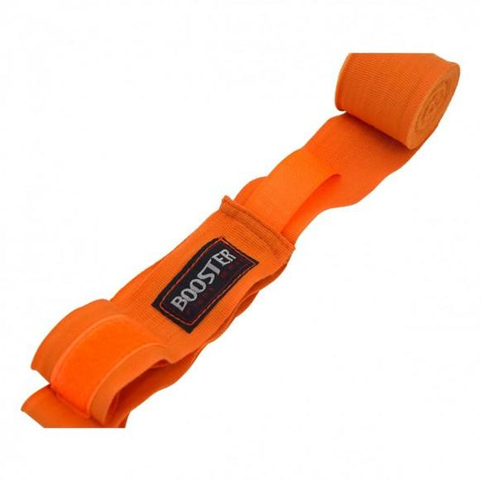 Booster Handwraps BPC Orange