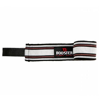 Booster Handwraps Retro Grey