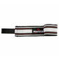 Booster Handwraps Retro Grey