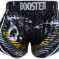 Booster Shorts AD racer 1