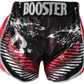 Booster Shorts AD racer 7