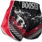 Booster Shorts AD racer 7 Booster