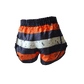 Booster Shorts BSH10 Booster