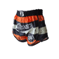 Booster Shorts BSH10 Booster