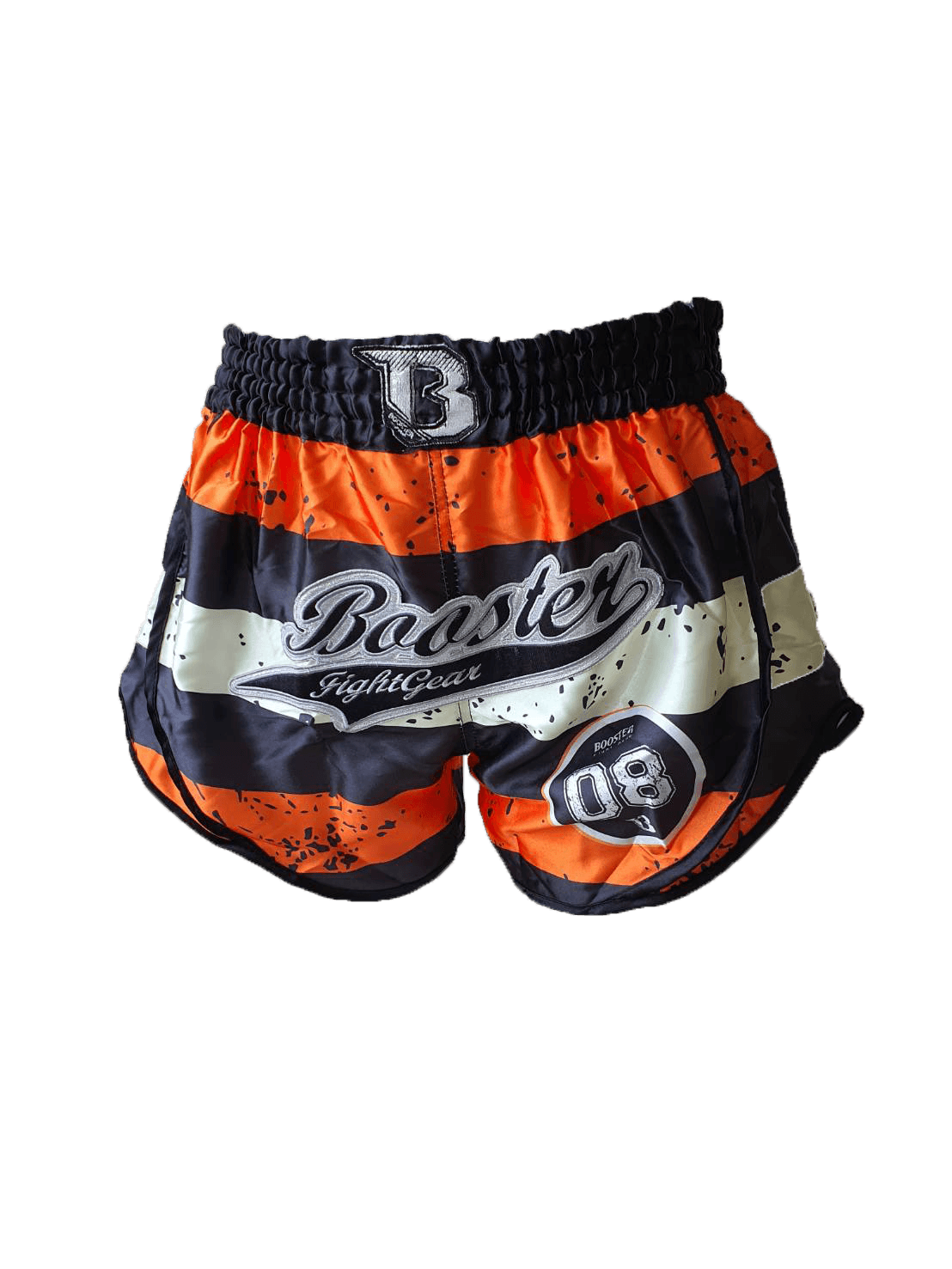 Booster Shorts BSH10