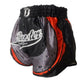 Booster Shorts BSH11 Booster