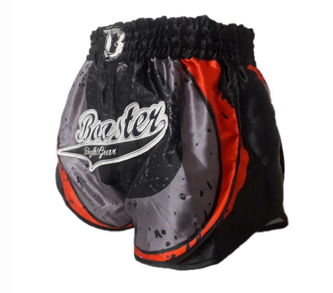 Booster Shorts BSH11 Booster