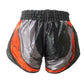 Booster Shorts BSH11 Booster