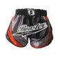 Booster Shorts BSH11