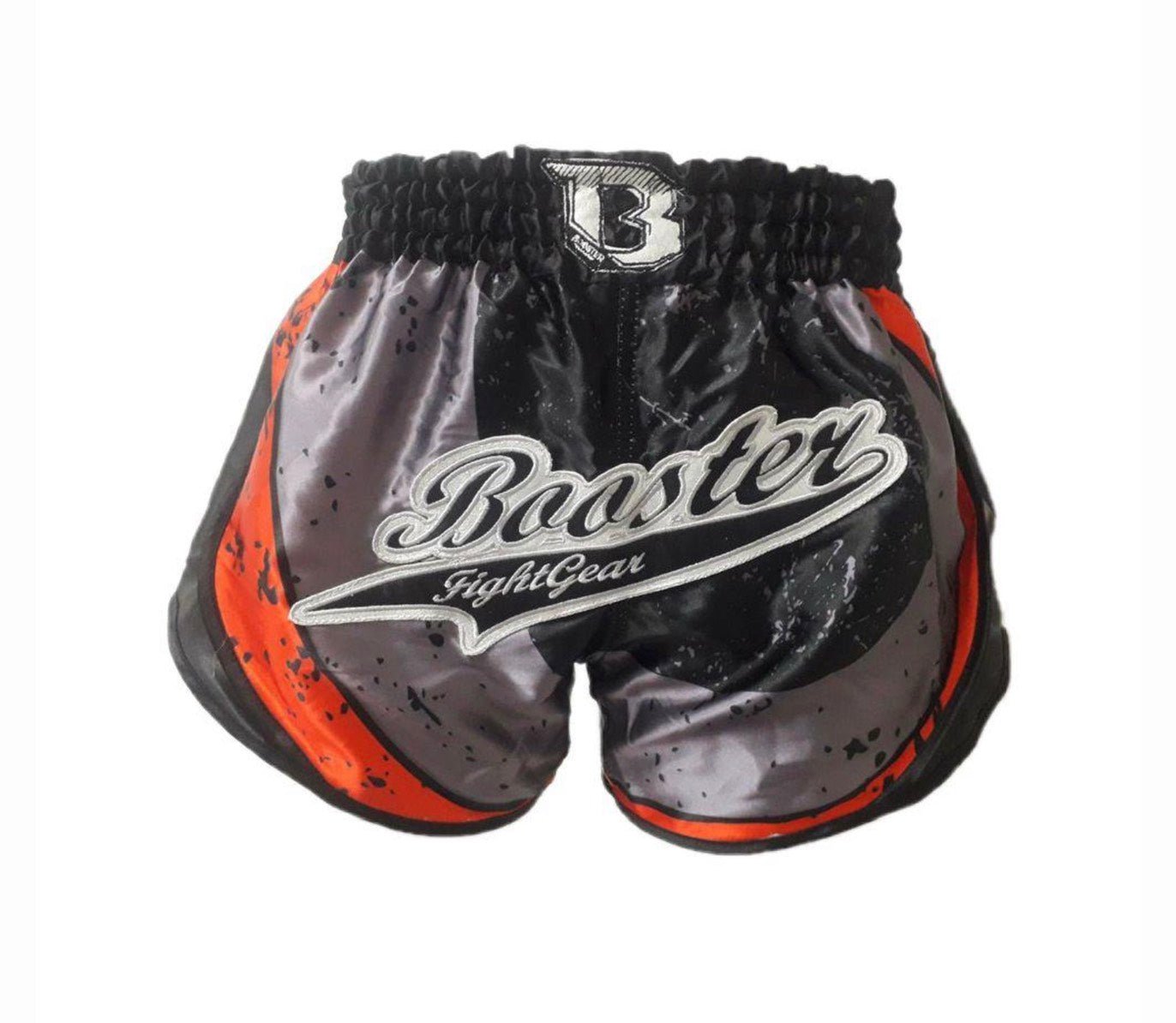 Booster Shorts BSH11