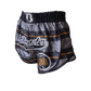 Booster Shorts BSH12 Booster