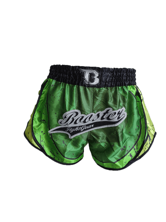 Booster Shorts BSH13