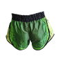 Booster Shorts BSH13 Booster