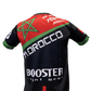 Booster T-shirt AD MOROCCO Booster