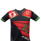 Booster T-shirt AD MOROCCO