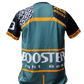 Booster T-shirt Booster-04 Booster